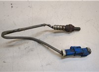  Лямбда зонд Ford Escape 2007-2012 20498735 #1