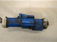  Лямбда зонд Ford Escape 2007-2012 20498735 #2