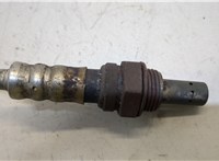  Лямбда зонд Ford Escape 2007-2012 20498735 #3