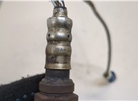  Лямбда зонд Ford Escape 2007-2012 20498735 #4