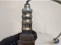  Лямбда зонд Ford Escape 2007-2012 20498735 #5