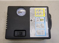 350PAK51 Компрессор подкачки шин Mazda CX-5 2012-2017 20498739 #1