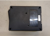 350PAK51 Компрессор подкачки шин Mazda CX-5 2012-2017 20498739 #3