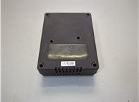 350PAK51 Компрессор подкачки шин Mazda CX-5 2012-2017 20498739 #5