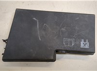 EH64-66761A Крышка блока предохранителей Mazda CX-7 2007-2012 20498740 #1