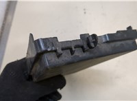 EH64-66761A Крышка блока предохранителей Mazda CX-7 2007-2012 20498740 #2