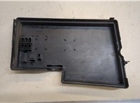 EH64-66761A Крышка блока предохранителей Mazda CX-7 2007-2012 20498740 #3