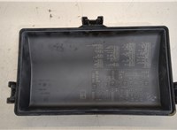 13222784 Крышка блока предохранителей Opel Insignia 2008-2017 20498741 #2