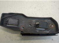71140SWA000 Кронштейн бампера Volkswagen Passat 5 2000-2005 20498742 #1