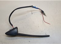 282088H710 Антенна Nissan X-Trail (T30) 2001-2007 20498743 #1