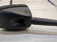 282088H710 Антенна Nissan X-Trail (T30) 2001-2007 20498743 #2