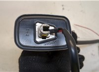 282088H710 Антенна Nissan X-Trail (T30) 2001-2007 20498743 #3