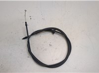 51237300572, 7300572 Трос капота BMW X1 (F48) 2015-2022 20498744 #1