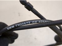 51237300572, 7300572 Трос капота BMW X1 (F48) 2015-2022 20498744 #2
