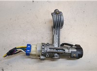  Замок зажигания Hyundai Getz 2002-2011 20498749 #1