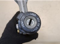  Замок зажигания Hyundai Getz 2002-2011 20498749 #2