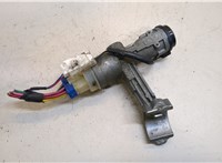  Замок зажигания Hyundai Getz 2002-2011 20498749 #3
