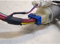  Замок зажигания Hyundai Getz 2002-2011 20498749 #4