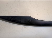 3C9860146 Накладка рейлинга Volkswagen Passat 6 2005-2010 20498750 #1