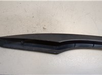 3C9860146 Накладка рейлинга Volkswagen Passat 6 2005-2010 20498750 #2