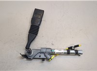 9L8478610E14A Замок ремня безопасности Ford Escape 2007-2012 20498757 #1