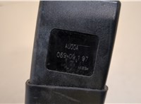 9L8478610E14A Замок ремня безопасности Ford Escape 2007-2012 20498757 #3