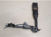 9L8478610E15B Замок ремня безопасности Ford Escape 2007-2012 20498758 #1