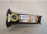 52059104 Домкрат Jeep Grand Cherokee 1998-2004 20498759 #1