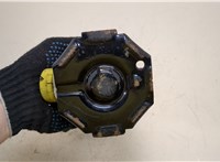 52059104 Домкрат Jeep Grand Cherokee 1998-2004 20498759 #2