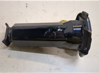 52059104 Домкрат Jeep Grand Cherokee 1998-2004 20498759 #3