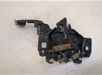8L8Z16700A Замок капота Ford Escape 2007-2012 20498762 #2