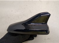  Антенна Volkswagen ID.4 20498763 #1