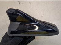  Антенна Volkswagen ID.4 20498763 #2
