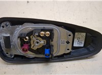  Антенна Volkswagen ID.4 20498763 #3