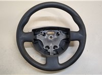 1358833 Руль Ford Fiesta 2001-2007 20498764 #1