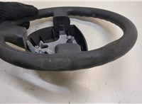 1358833 Руль Ford Fiesta 2001-2007 20498764 #2