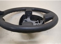 1358833 Руль Ford Fiesta 2001-2007 20498764 #3