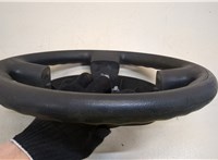 1358833 Руль Ford Fiesta 2001-2007 20498764 #4