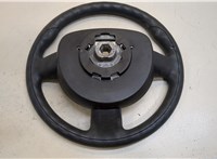 1358833 Руль Ford Fiesta 2001-2007 20498764 #5