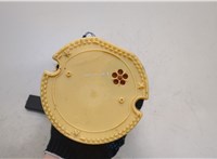 71753150 Насос топливный электрический Alfa Romeo 159 2005-2011 20498767 #2