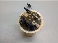 71753150 Насос топливный электрический Alfa Romeo 159 2005-2011 20498767 #3