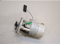 1525RH Насос топливный электрический Citroen C3 2009-2016 20498769 #1