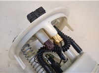 1525RH Насос топливный электрический Citroen C3 2009-2016 20498769 #4