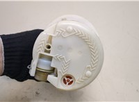 1525RH Насос топливный электрический Citroen C3 2009-2016 20498769 #5