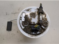 1525RH Насос топливный электрический Citroen C3 2009-2016 20498769 #6