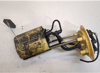 4F0919088N Насос топливный электрический Audi A6 (C6) 2004-2011 20498770 #1