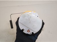 2141586 Насос топливный электрический Ford EcoSport 2017-2023 20498771 #3