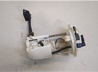 BB539H307BA Насос топливный электрический Ford Explorer 2010-2015 20498772 #1