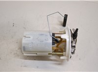 1525PY Насос топливный электрический Peugeot 207 2006-2015 20498773 #1