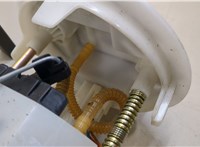 1525PY Насос топливный электрический Peugeot 207 2006-2015 20498773 #2